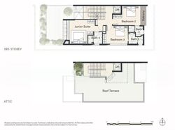 Tay Lian Teck Road (D15), Semi-Detached #541161741